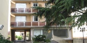 Image 1 - Parking/box · Livry Gargan (93190) · 10m²