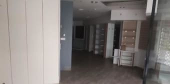 Image 1 - Local · Voiron (38500) · 61m²