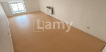 Image 3 - Appartement · St Jean En Royans (26190) · 4 pièces · 92m²