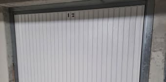 Image 3 - Parking/box · Marseille (13008) · 12m²