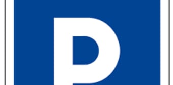 Image 1 - Parking/box · Thonon Les Bains (74200) · 10m²