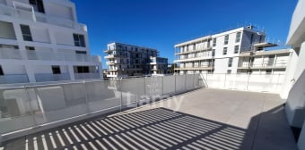 Image 2 - Appartement · Marseille (13010) · 4 pièces · 69m²