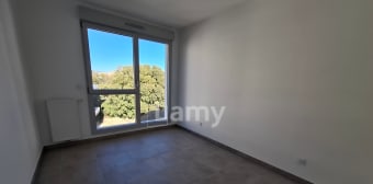 Image 3 - Appartement · Marseille (13010) · 4 pièces · 69m²
