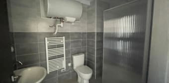 Image 3 - Appartement · Poissy (78300) · 1 pièce · 22m²