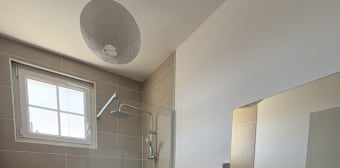 Image 3 - Appartement · Royan (17200) · 100m²