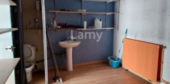 Image 3 - Local · Besancon (25000) · 4 pièces · 73m²