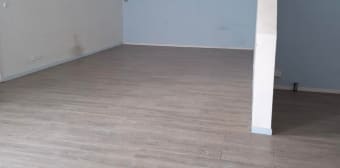 Image 2 - Local · Toulouse (31200) · 418m²