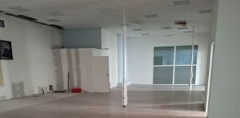Image 3 - Local · Toulouse (31200) · 418m²