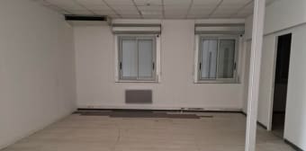 Image 1 - Bureaux · Toulouse (31200) · 172m²