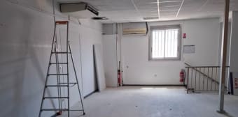 Image 2 - Bureaux · Toulouse (31200) · 172m²