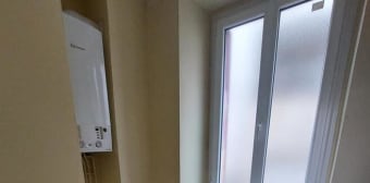 Image 3 - Local · Issoire (63500) · 3 pièces · 59m²