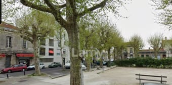 Image 1 - Parking/box · Bordeaux (33800) · 1m²