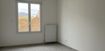 Image 3 - Maison/villa · Bourges (18000) · 3 pièces · 68m²
