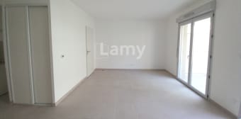 Image 3 - Appartement · Marseille (13015) · 1 pièce · 34m²