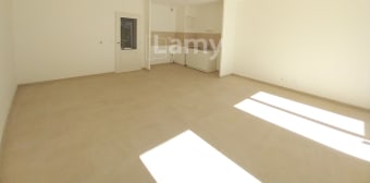 Image 2 - Appartement · Marseille (13015) · 3 pièces · 73m²