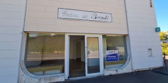 Image 1 - Bureaux · St Georges Sur Baulche (89000) · 47m²