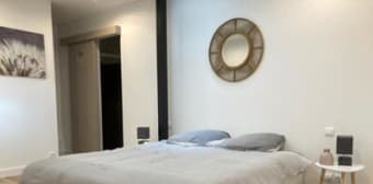 Image 3 - Appartement · Lille (59800) · 4 pièces · 140m²
