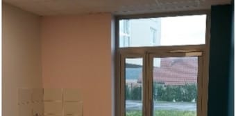 Image 1 - Local · Vieux Charmont (25600) · 59m²