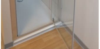 Image 3 - Local · Vieux Charmont (25600) · 59m²