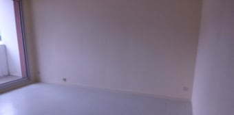 Image 2 - Appartement · Lons Le Saunier (39000) · 1 pièce · 25m²