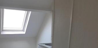Image 2 - Appartement · Nogent Sur Oise (60180) · 2 pièces · 36m²