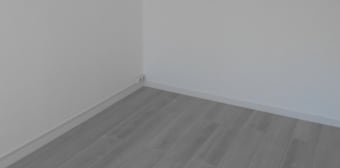 Image 2 - Appartement · Poissy (78300) · 2 pièces · 37m²