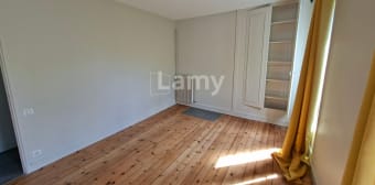 Image 3 - Appartement · Clermont Ferrand (63000) · 3 pièces · 77m²