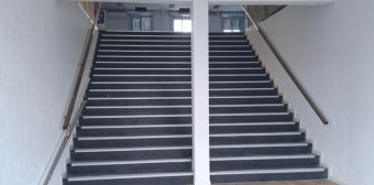 Image 3 - Local · Toulouse (31200) · 491m²