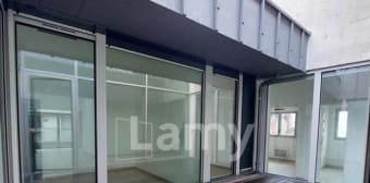 Image 1 - Appartement · Nantes (44000) · 4 pièces · 116m²