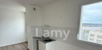Image 3 - Appartement · Bordeaux (33800) · 4 pièces · 112m²