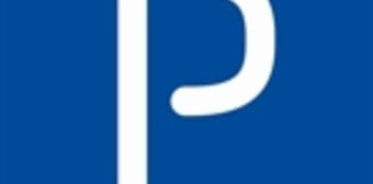 Image 1 - Parking/box · Compiegne (60200) · 10m²