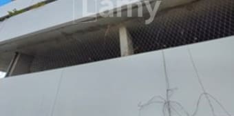 Image 2 - Parking/box · Grenoble (38100) · 8m²