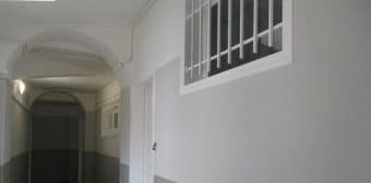 Image 3 - Appartement · Ales (30100) · 2 pièces · 41m²