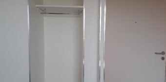 Image 3 - Appartement · Tours (37000) · 1 pièce · 21m²