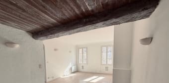 Image 3 - Appartement · Aix En Provence (13100) · 3 pièces · 77m²