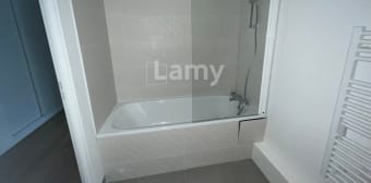 Image 2 - Appartement · Chenove (21300) · 2 pièces · 56m²