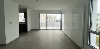 Image 3 - Appartement · Chenove (21300) · 4 pièces · 97m²