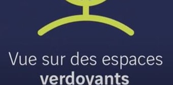 Image 3 - Appartement · Chenove (21300) · 3 pièces · 64m²