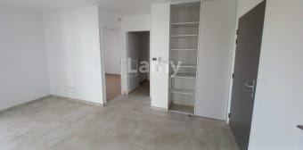 Image 1 - Appartement · Chenove (21300) · 3 pièces · 66m²
