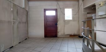 Image 3 - Local · Limoges (87000) · 108m²