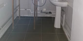 Image 1 - Boutique · Marseille (13005) · 1 pièce · 80m²