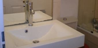 Image 3 - Appartement · Maisons Alfort (94700) · 2 pièces · 46m²