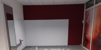 Image 2 - Local · Digne Les Bains (04000) · 1 pièce · 29m²
