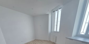 Image 3 - Appartement · Lyon (69008) · 3 pièces · 55m²