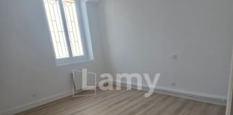 Image 3 - Appartement · Lyon (69008) · 3 pièces · 55m²
