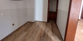 Image 3 - Appartement · Herrlisheim (67850) · 2 pièces · 52m²