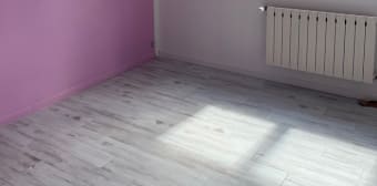 Image 1 - Appartement · Pontarlier (25300) · 4 pièces · 76m²