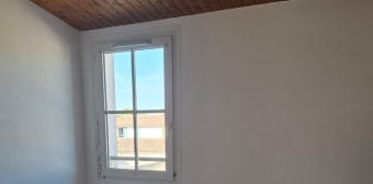 Image 1 - Appartement · St Martin De Re (17410) · 2 pièces · 56m²