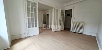 Image 2 - Appartement · Belfort (90000) · 4 pièces · 88m²