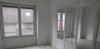 Image 2 - Appartement · Belfort (90000) · 3 pièces · 88m²